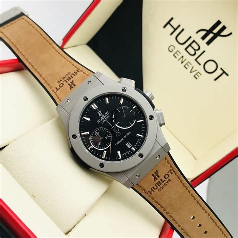 hublot watches qatar|hublot watches india price.